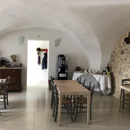 Rivoli Veronese Agriturismo Tre Forti מראה חיצוני תמונה